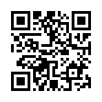 登記網址QRCODE