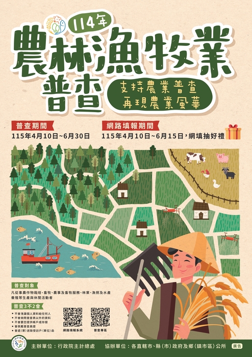 宣導