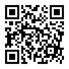 表單QRcode
